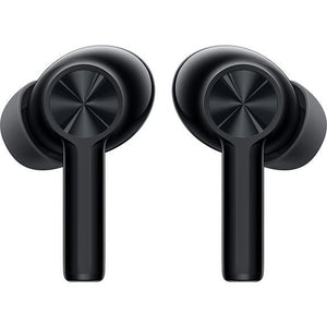 OnePlus Buds Z2 Noise Cancelling Headphones, Black