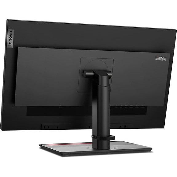 Lenovo ThinkVision Computer Monitor 27" P27u-20