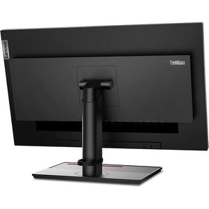 Lenovo ThinkVision Computer Monitor 27" P27u-20