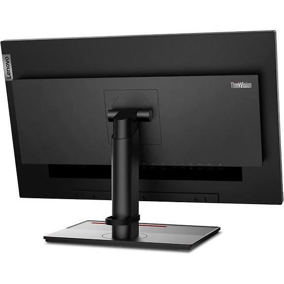 Lenovo ThinkVision Computer Monitor 27" P27u-20
