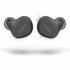 Jabra Elite 4 Active - Black