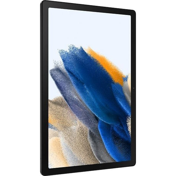 Samsung Galaxy Tab A8 Wifi 32GB , Gray