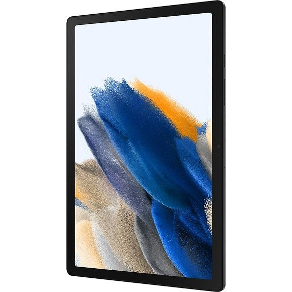 Samsung Galaxy Tab A8 Wifi 32GB , Gray