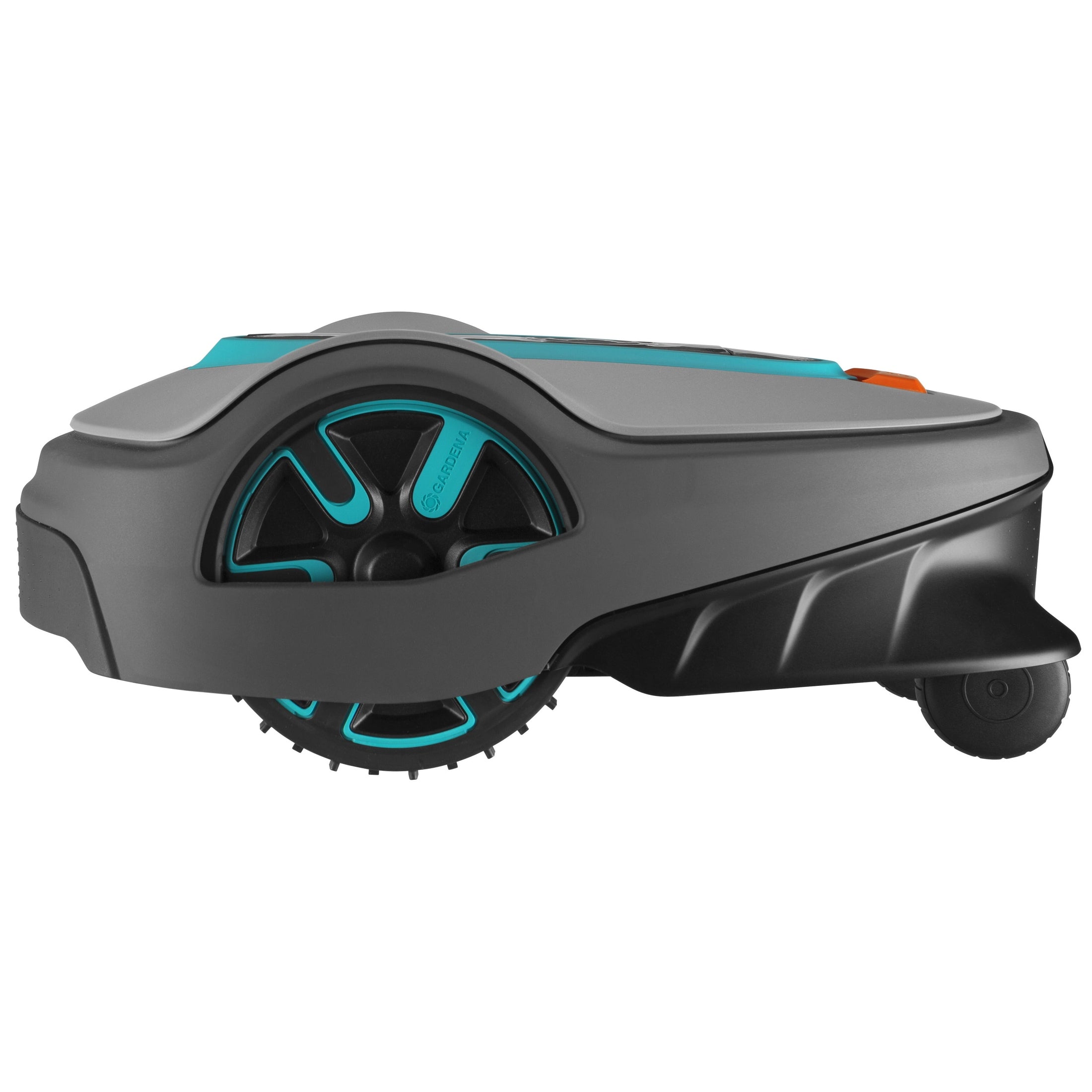 Gardena Smart Sileno Life 1000 Lona Robotic Lawnmower