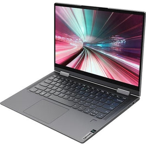 Lenovo Yoga 5G 14" Laptop, Win 10 on ARM