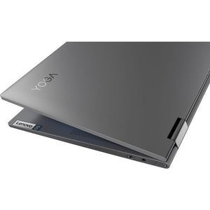 Lenovo Yoga 5G 14" Laptop, Win 10 on ARM