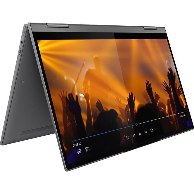 Lenovo Yoga 5G 14" Laptop, Win 10 on ARM