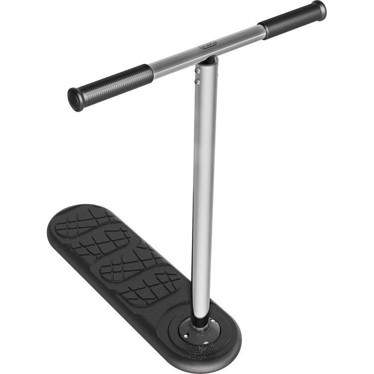 Indo 570 Trampoline Scooter