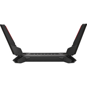 Asus ROG Rapture GT-AX6000 Wifi 6 Dual-Band Gaming Router