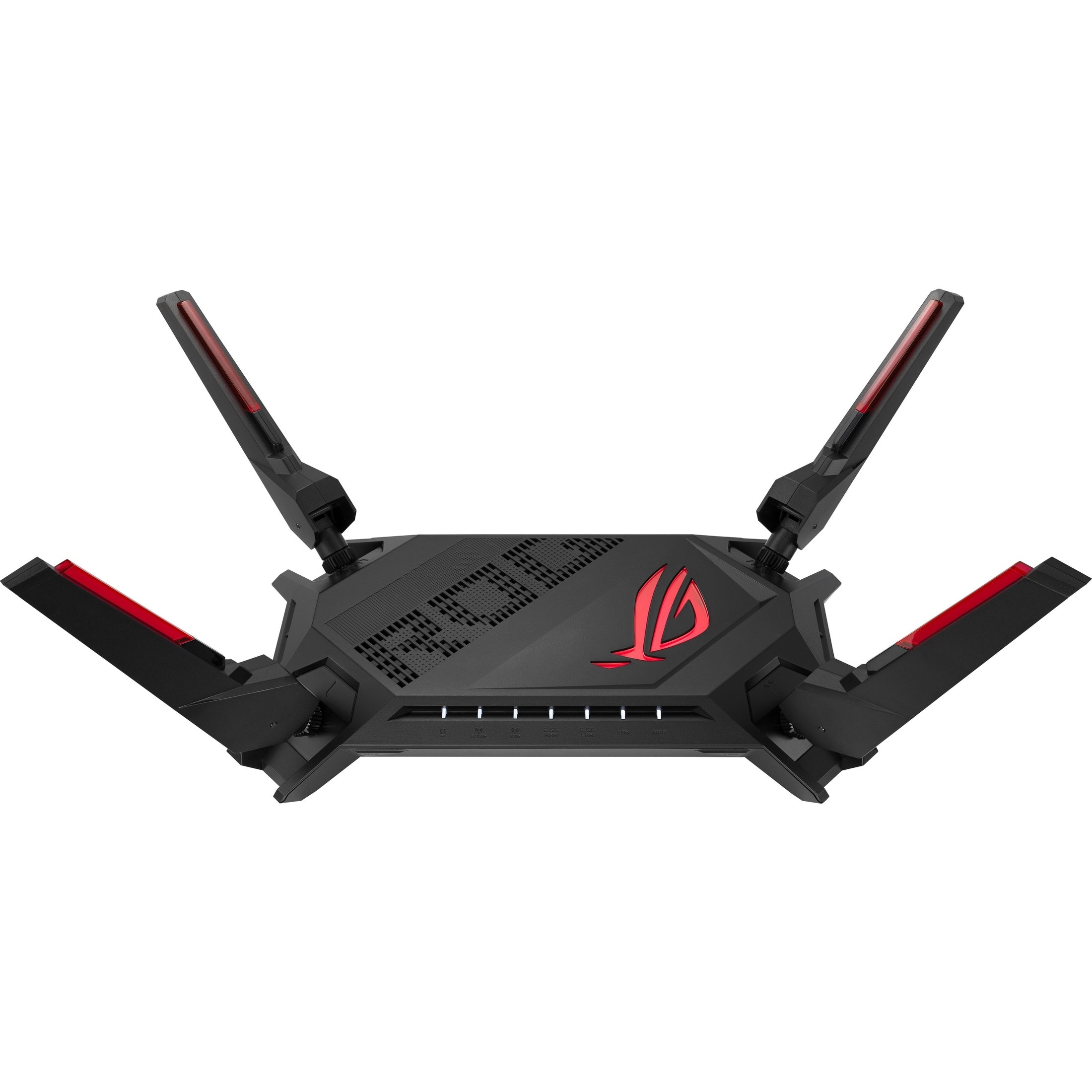 Asus ROG Rapture GT-AX6000 Wifi 6 Dual-Band Gaming Router