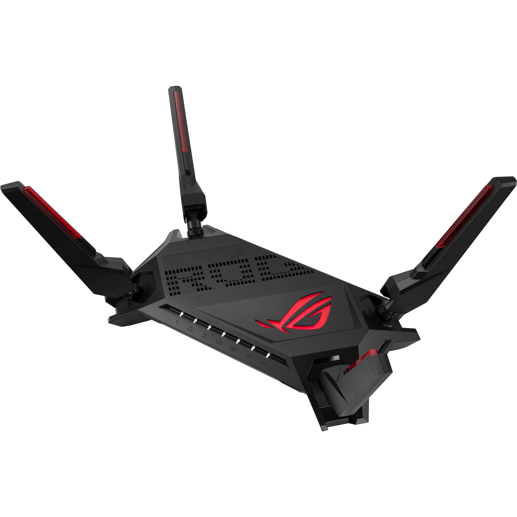 Asus ROG Rapture GT-AX6000 Wifi 6 Dual-Band Gaming Router