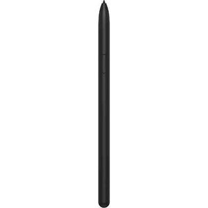 Samsung S Pen for Galaxy Tab S7/S8 Series