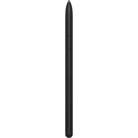 Samsung S Pen for Galaxy Tab S7/S8 Series