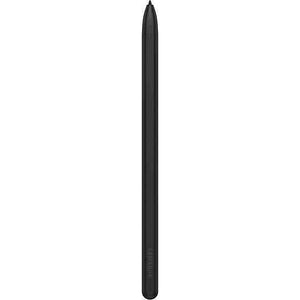 Samsung S Pen for Galaxy Tab S7/S8 Series