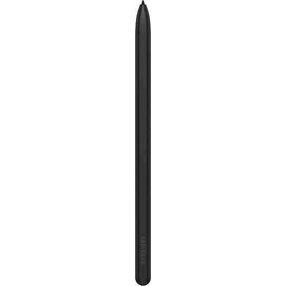 Samsung S Pen for Galaxy Tab S7/S8 Series