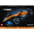 LEGO Technic 42141 - McLaren Formula 1™ Race Car