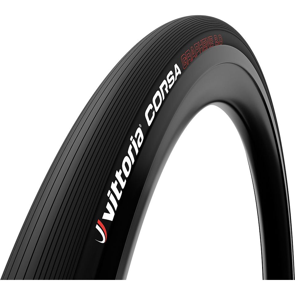 Vittoria Corsa G2.0 Full Black