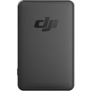 DJI Wireless Microphone Transmitter for Pocket 2