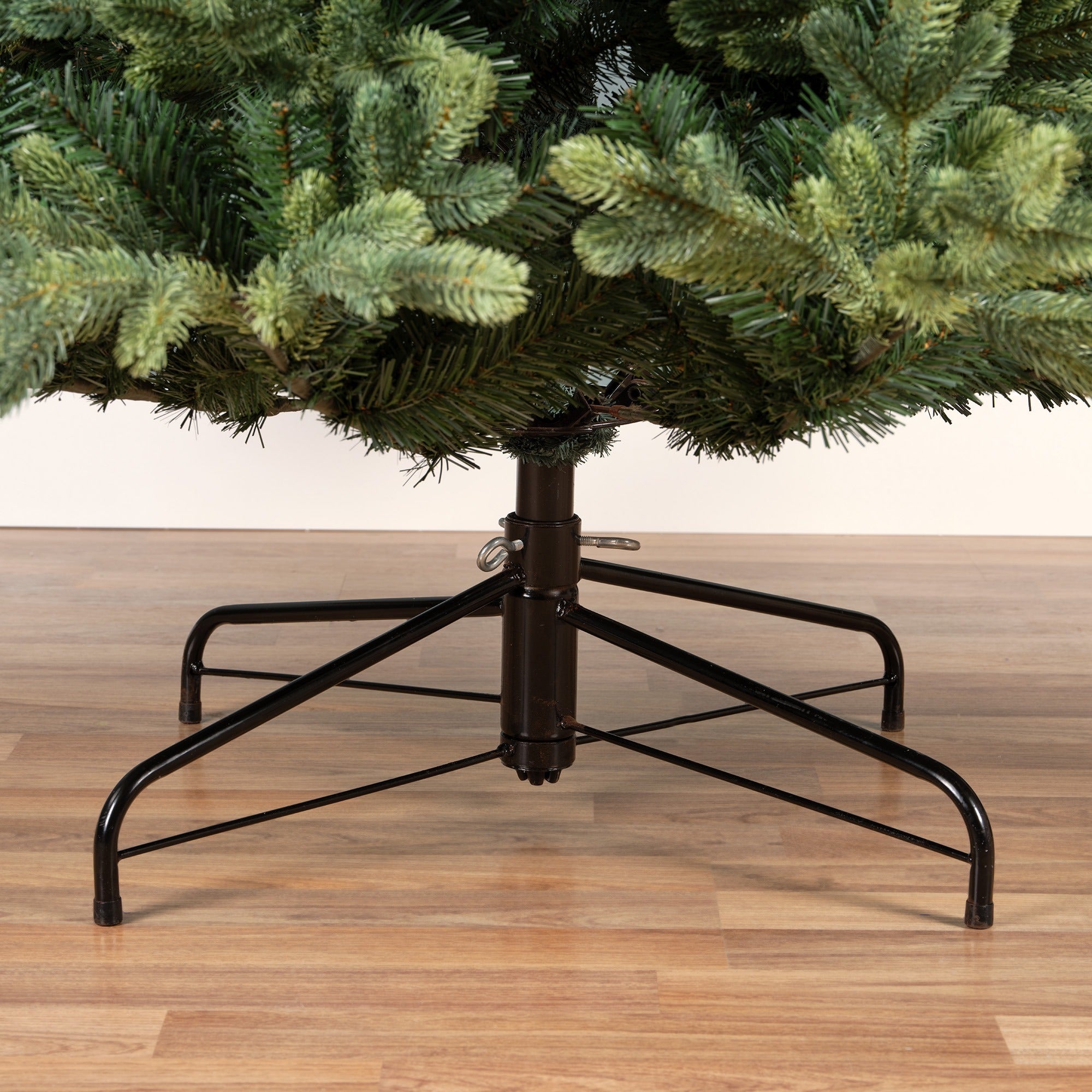 Enne Emerald Spruce Artificial Christmas Tree, 180 cm