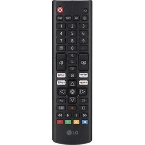 LG 32LQ6380 32" Full HD LED TV