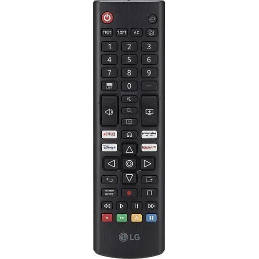 LG 32LQ6380 32" Full HD LED TV