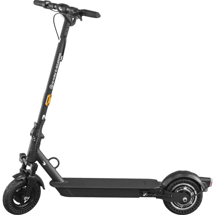 E-Way E-6045FRS Electric Scooter