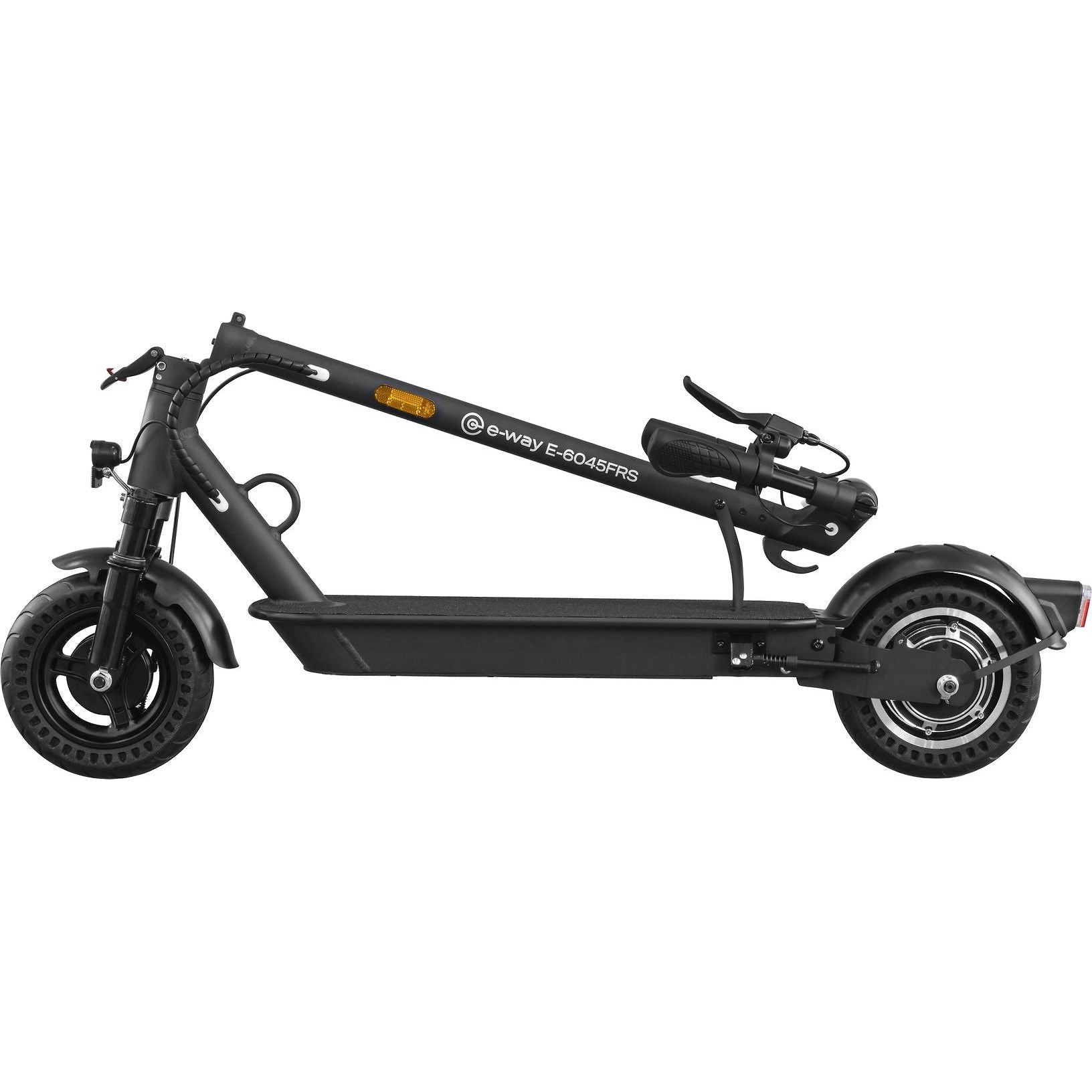 E-Way E-6045FRS Electric Scooter