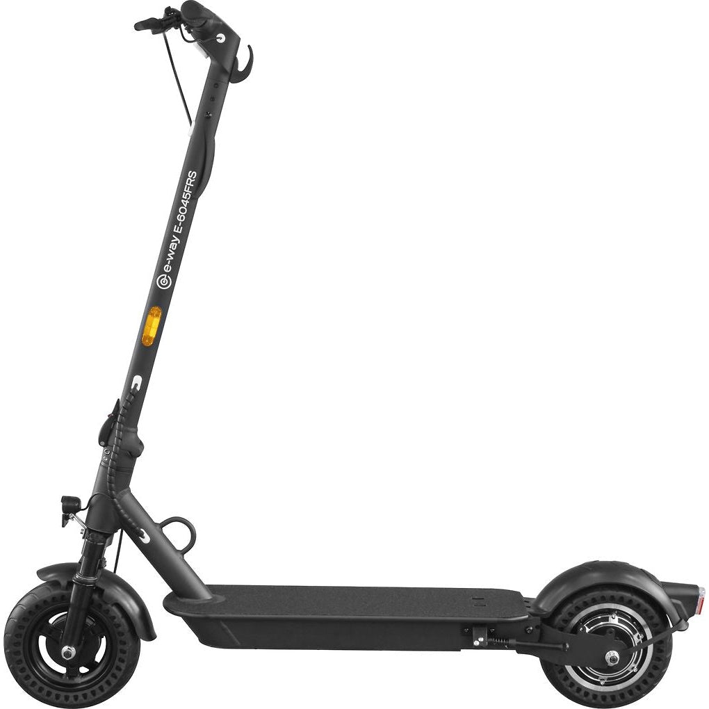 E-Way E-6045FRS Electric Scooter