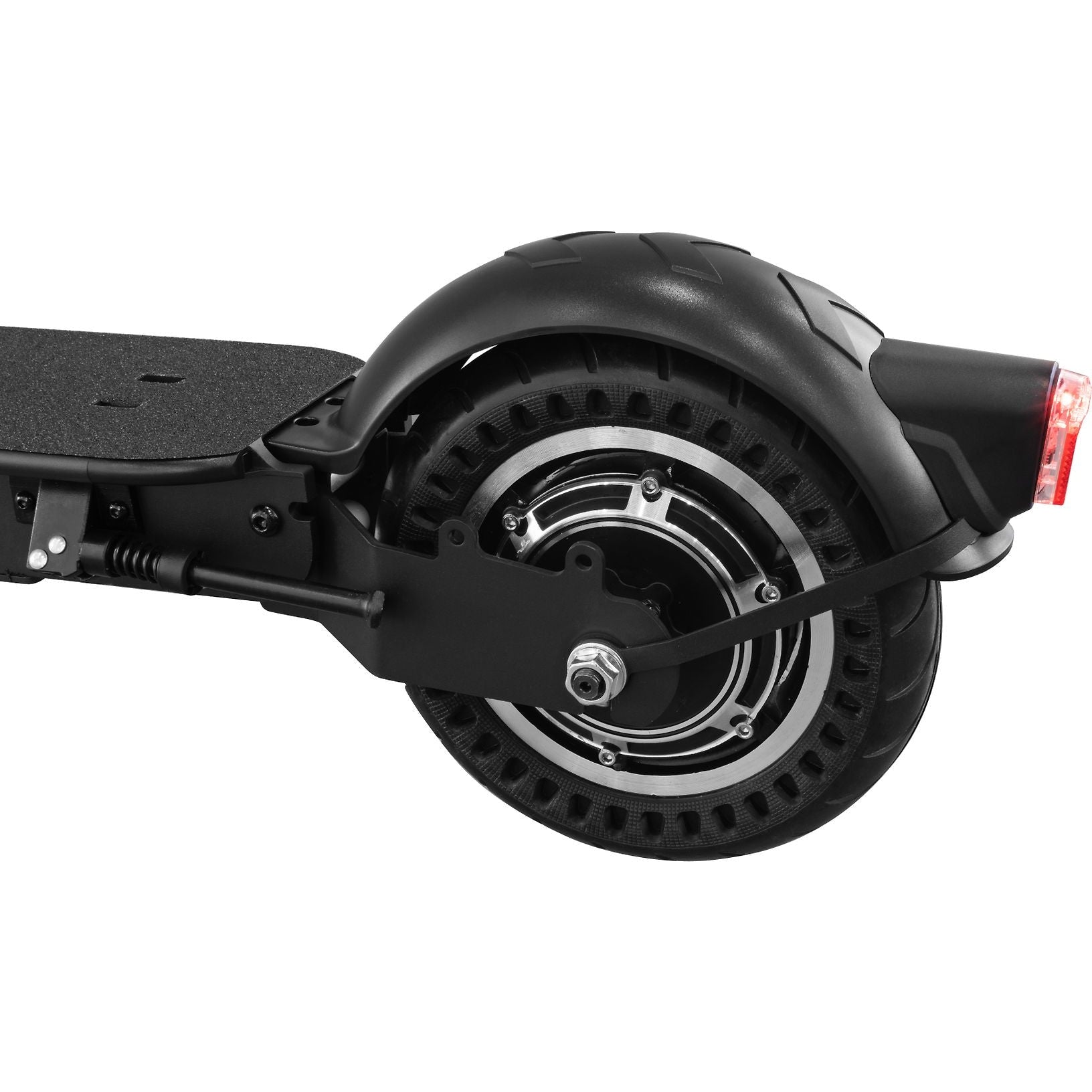 E-Way E-6045FRS Electric Scooter