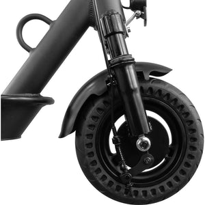 E-Way E-6045FRS Electric Scooter