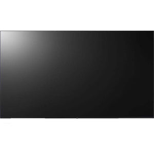 LG 75" Signage Display 75UL3J-E
