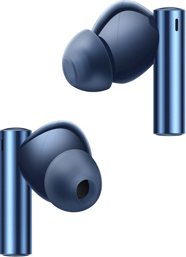 Realme Buds Air 3 In-Ear -kuulokkeet - Starry Blue