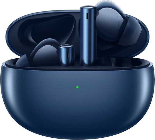 Realme Buds Air 3 In-Ear Headphones - Starry Blue