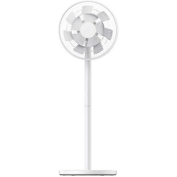 Xiaomi Mi Smart Standing Fan 2