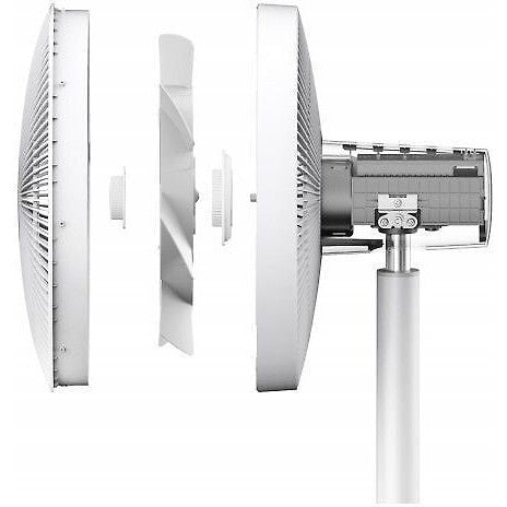 Xiaomi Mi Smart Standing Fan 2
