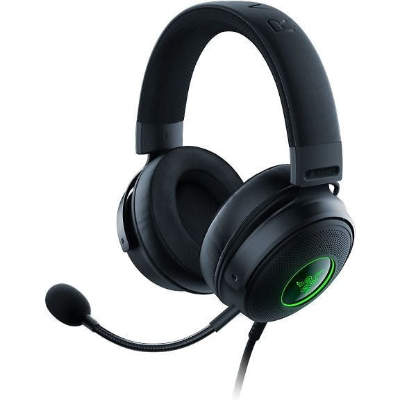 Razer Kraken V3 Gaming Headset