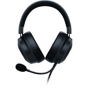 Razer Kraken V3 Gaming Headset