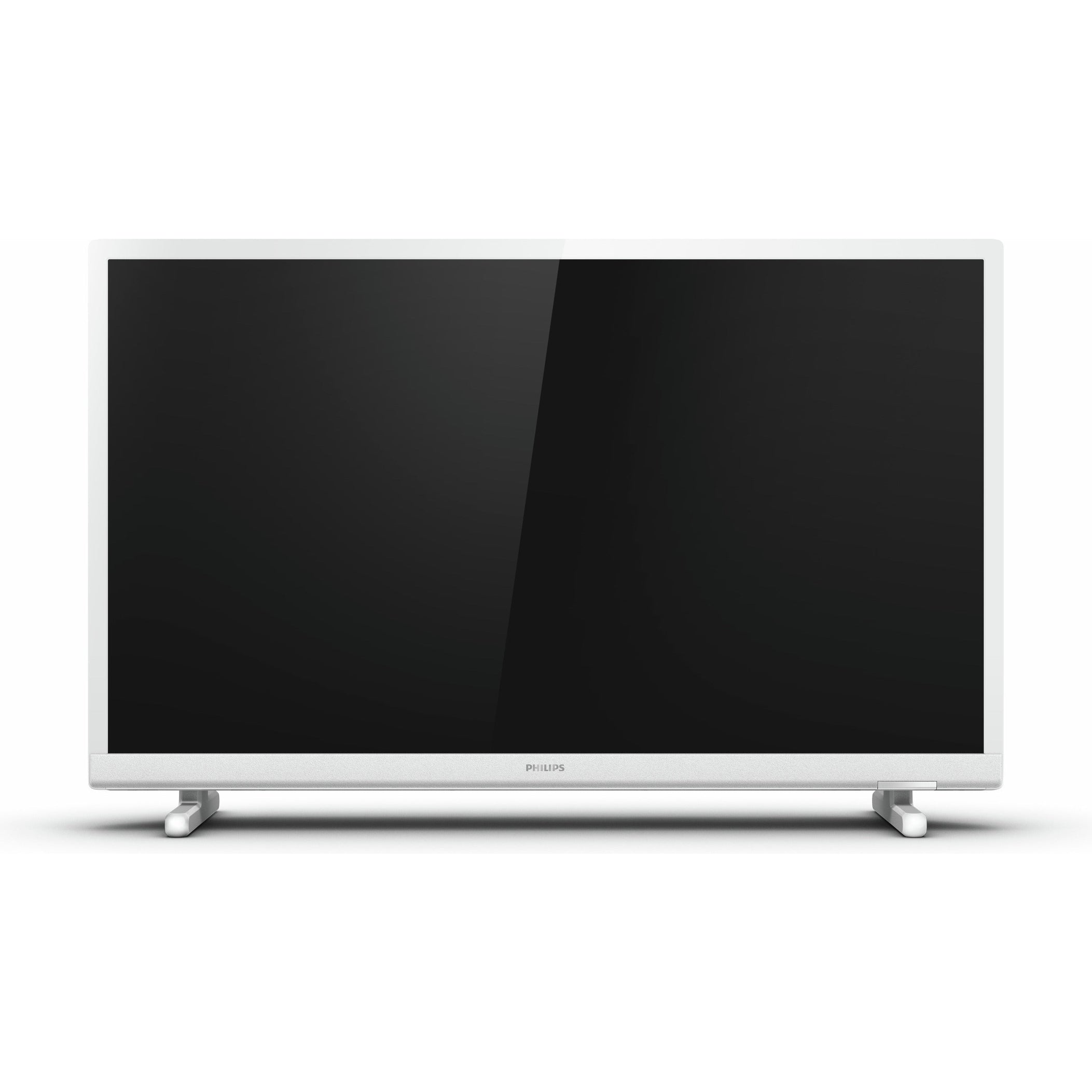 Philips 24PHS5537 12 V 24" HD Ready LED TV