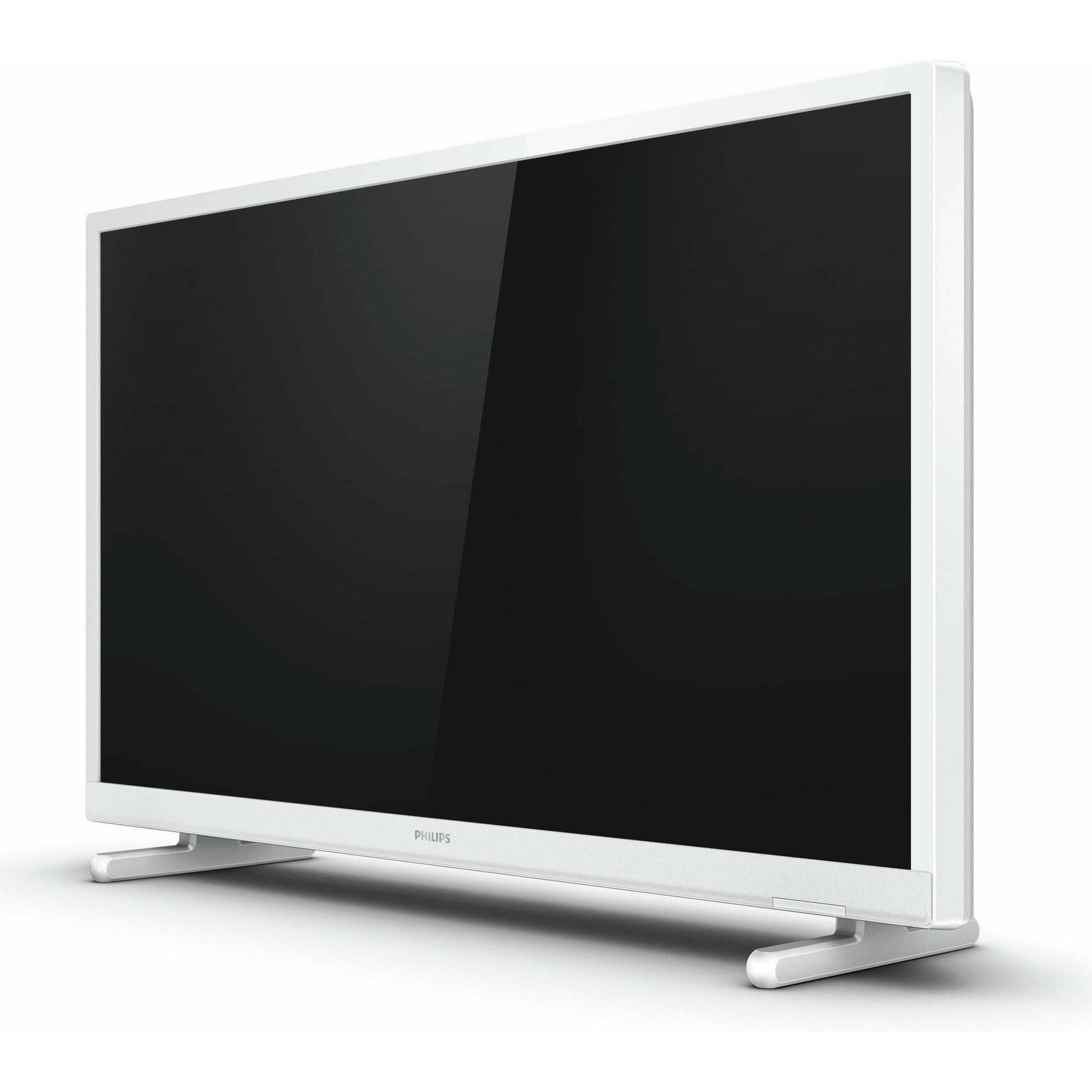 Philips 24PHS5537 12 V 24" HD Ready LED TV