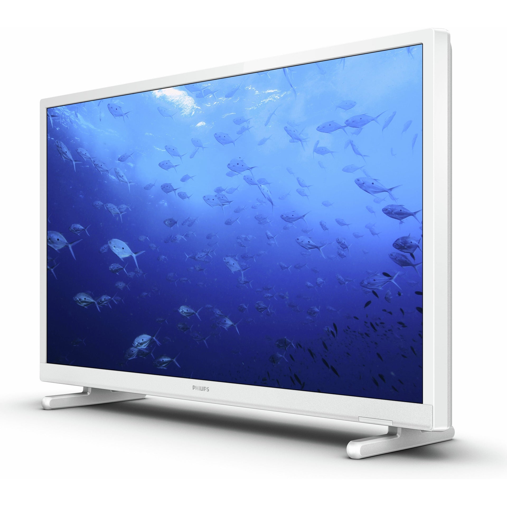 Philips 24PHS5537 12 V 24" HD Ready LED TV