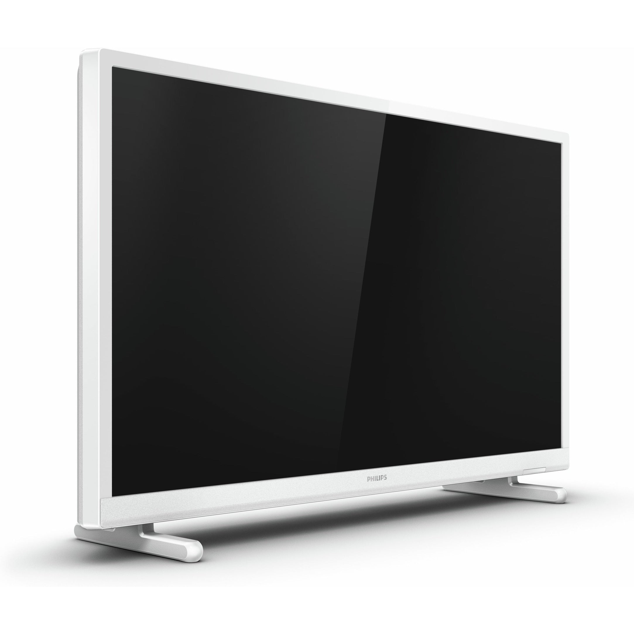 Philips 24PHS5537 12 V 24" HD Ready LED TV