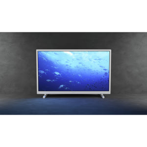 Philips 24PHS5537 12 V 24" HD Ready LED TV