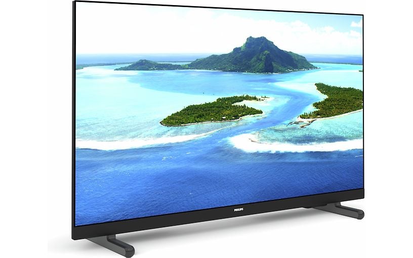 Philips 32PHS5507/12 32" LED TV