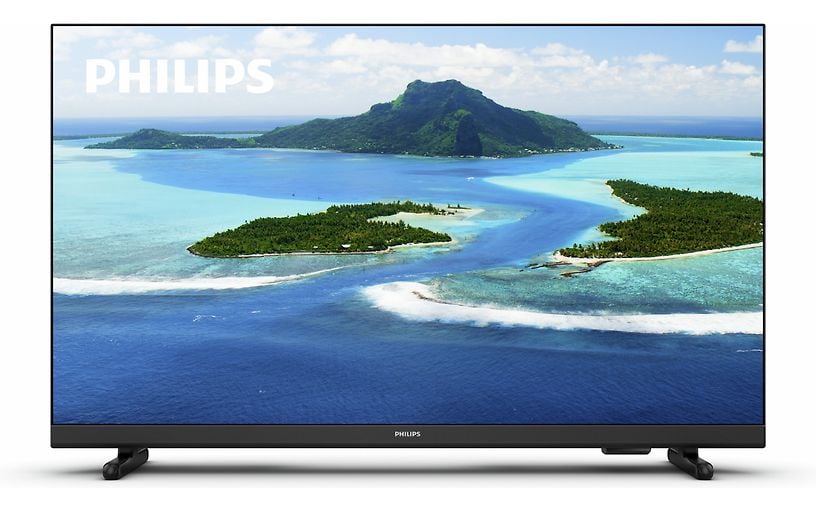 Philips 32PHS5507/12 32" LED TV