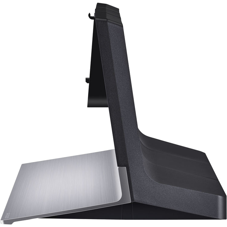 LG SR-G3WU8377 Center Stand for 77/83 inch G-Series TVs