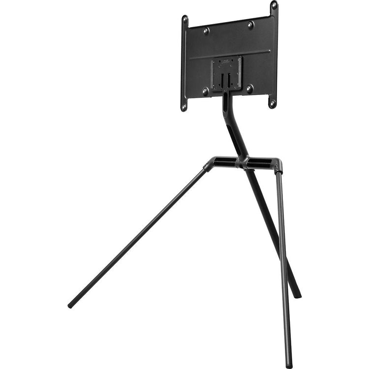 Samsung Studio Floor Stand 50"-65" TVs