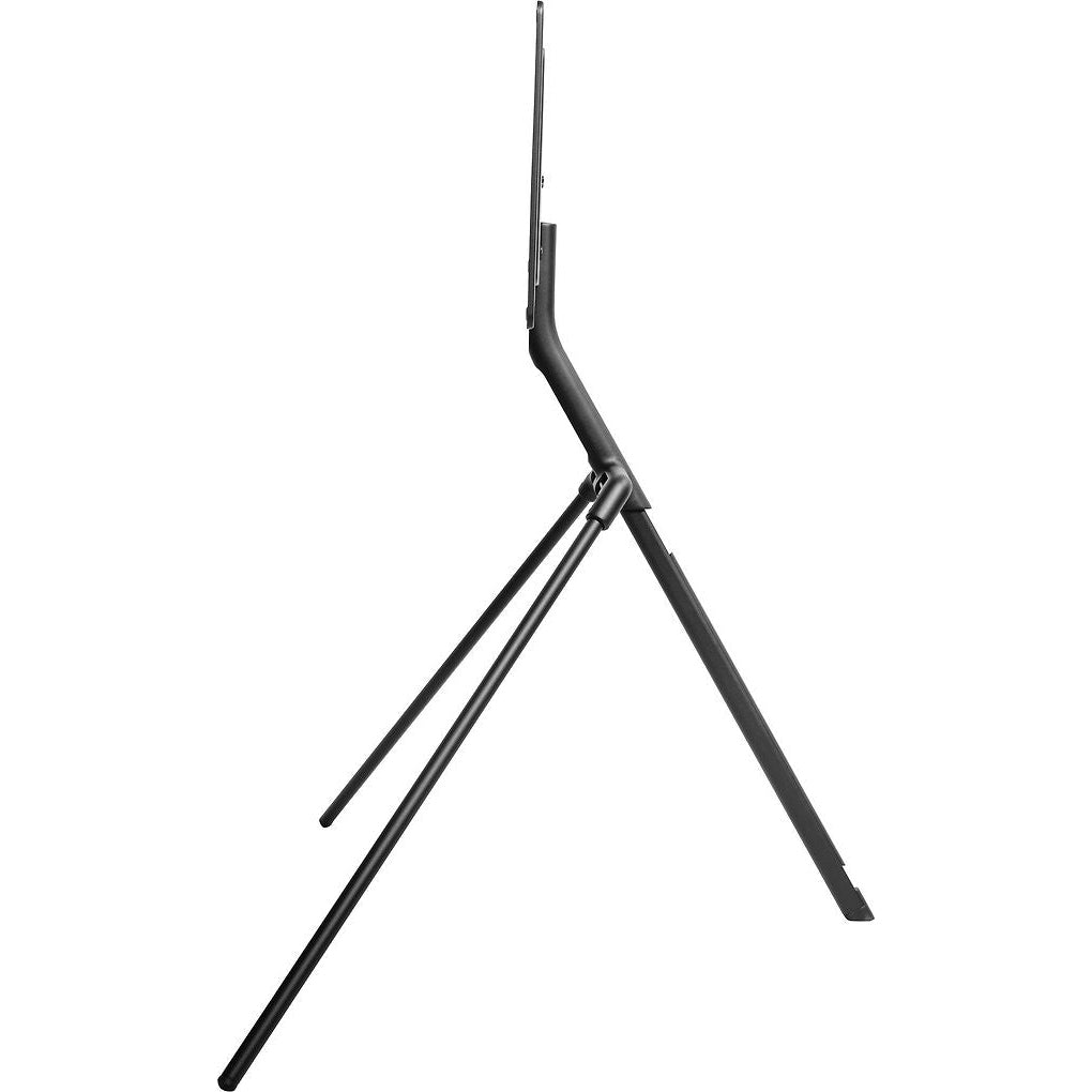 Samsung Studio Floor Stand 50"-65" TVs