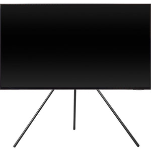 Samsung Studio Floor Stand 50"-65" TVs