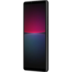 Sony Xperia 10 IV Black