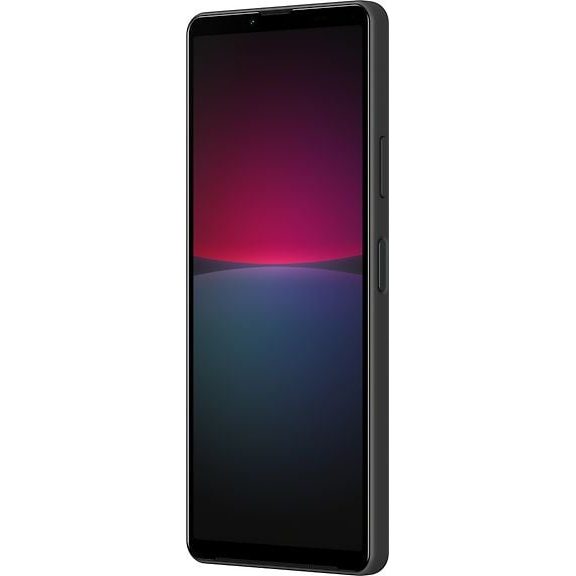 Sony Xperia 10 IV Black